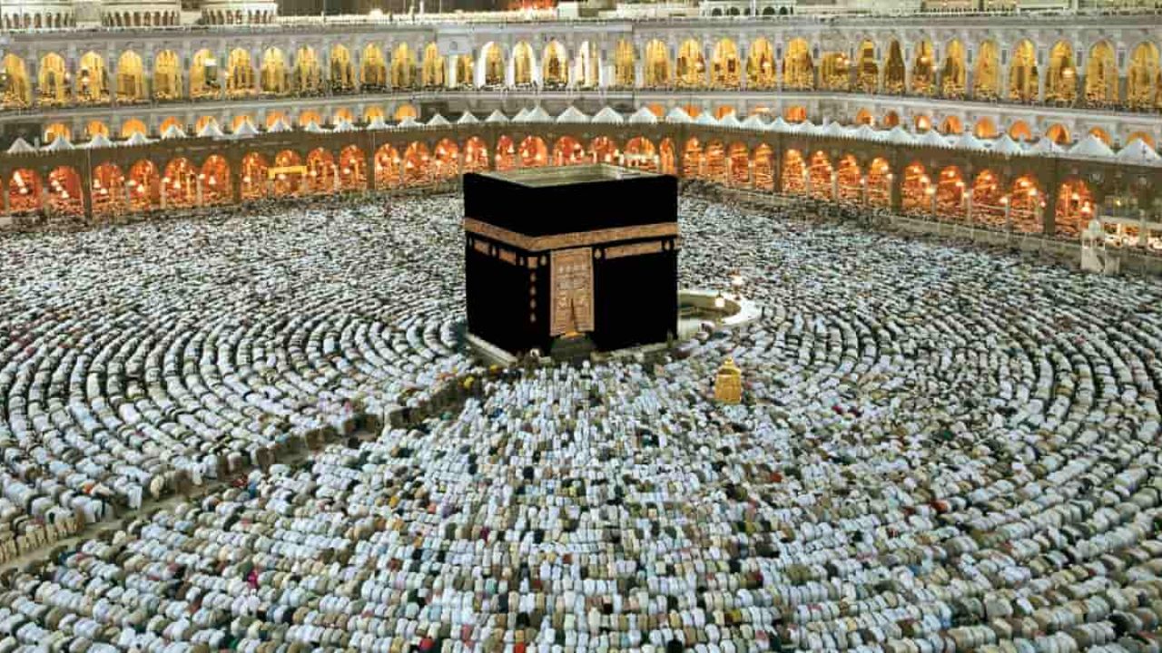 Untitled-design-2.jpg7_