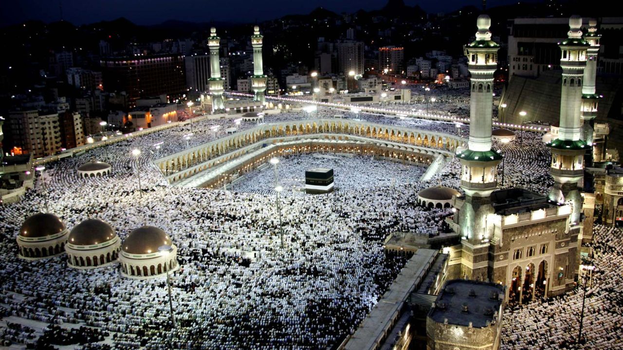 Untitled-design-3.jpg7_