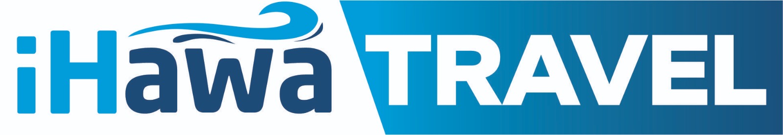 iHawaTravel