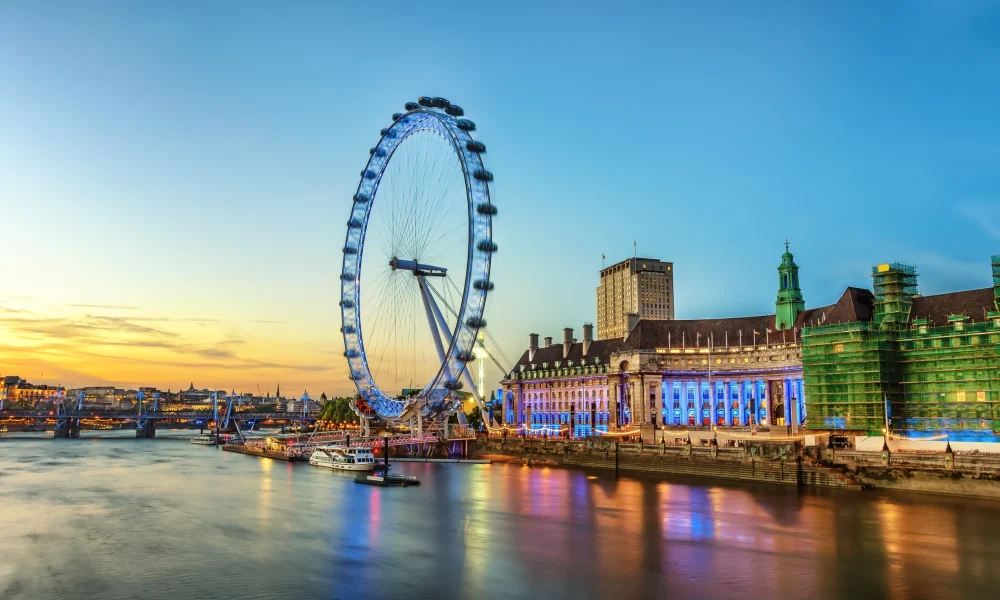 2wjxo4jwhi79km0hmiz0hmo1vn5a_shutterstock_155068436