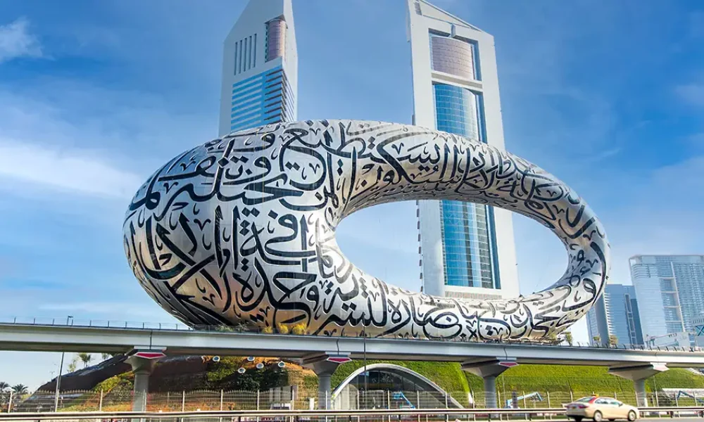 983f13d4-cb01-42ec-a0c5-5a5138aad2e9