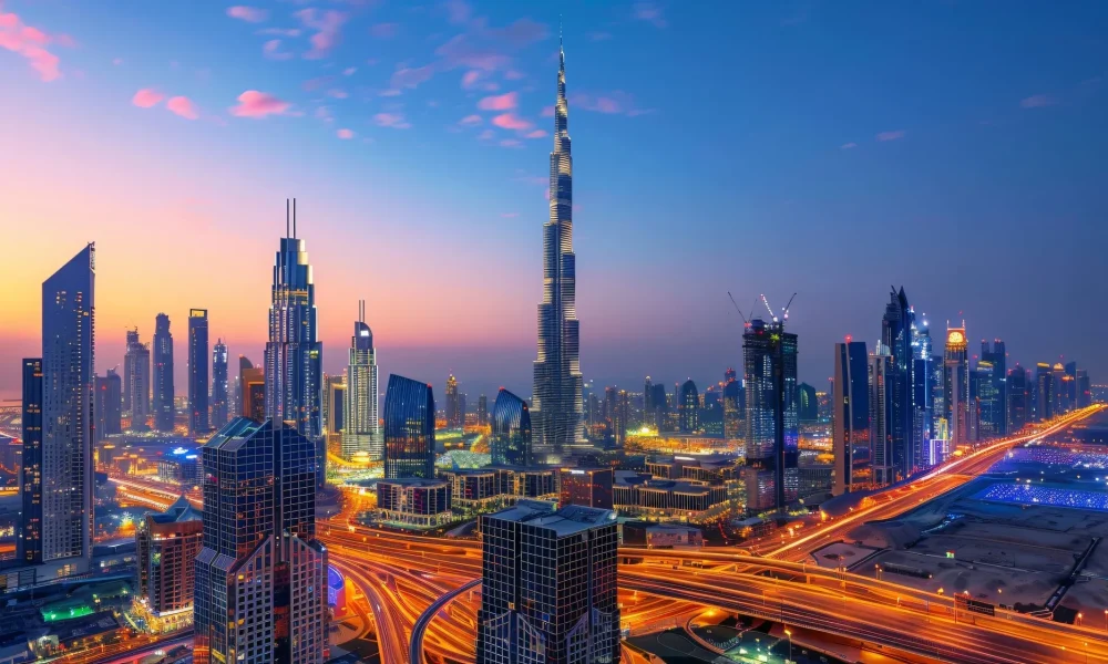 Dubai_tour_package_1e7ca28bd3