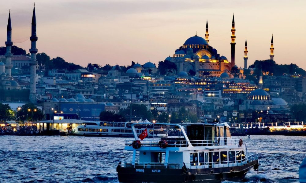 Istanbul-min