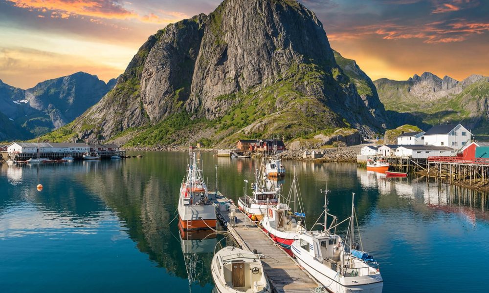 Norway-3-1920x870