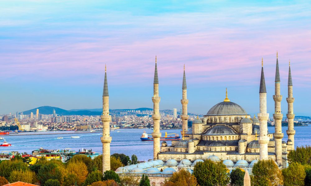 istambul-cover