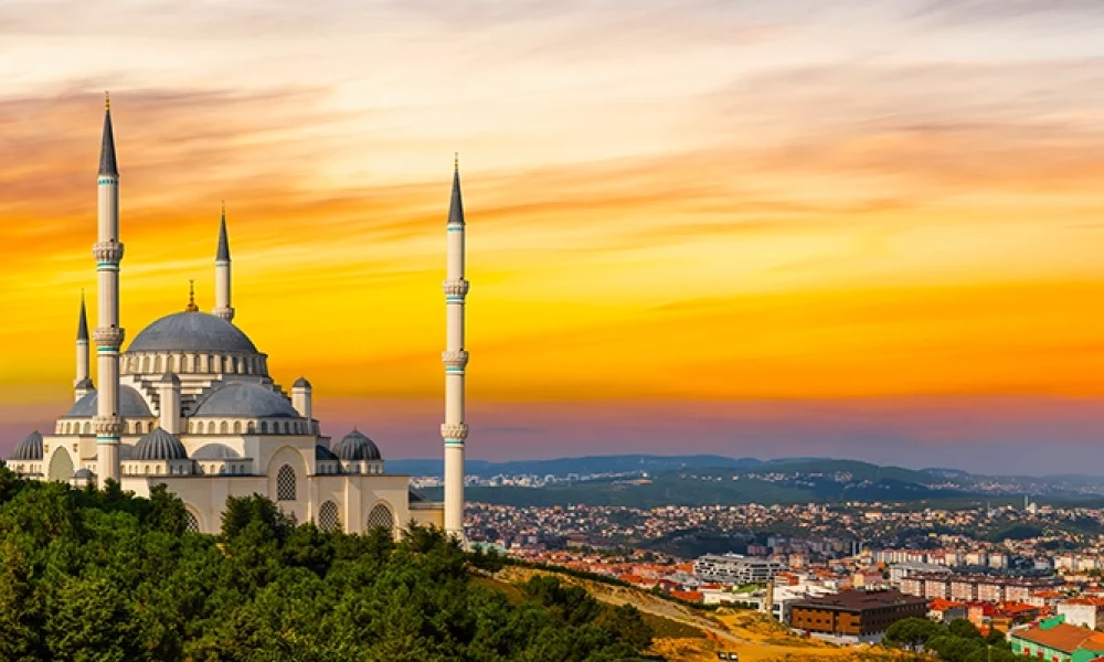 istanbul-hero-tab-hor-2